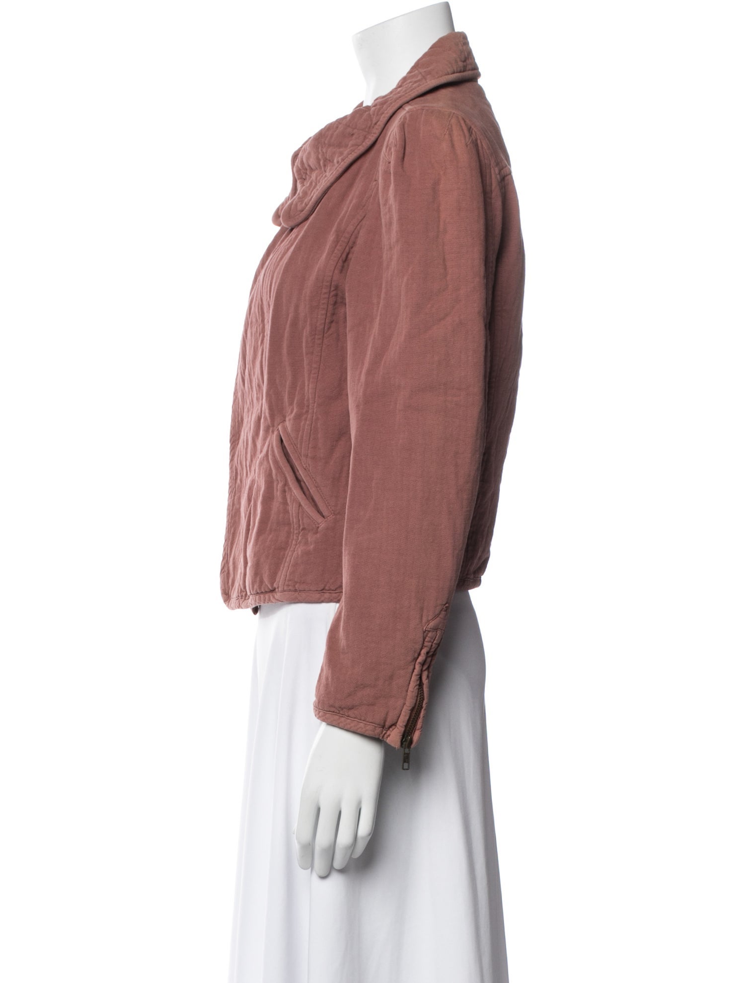 Isabel Marant Jacket