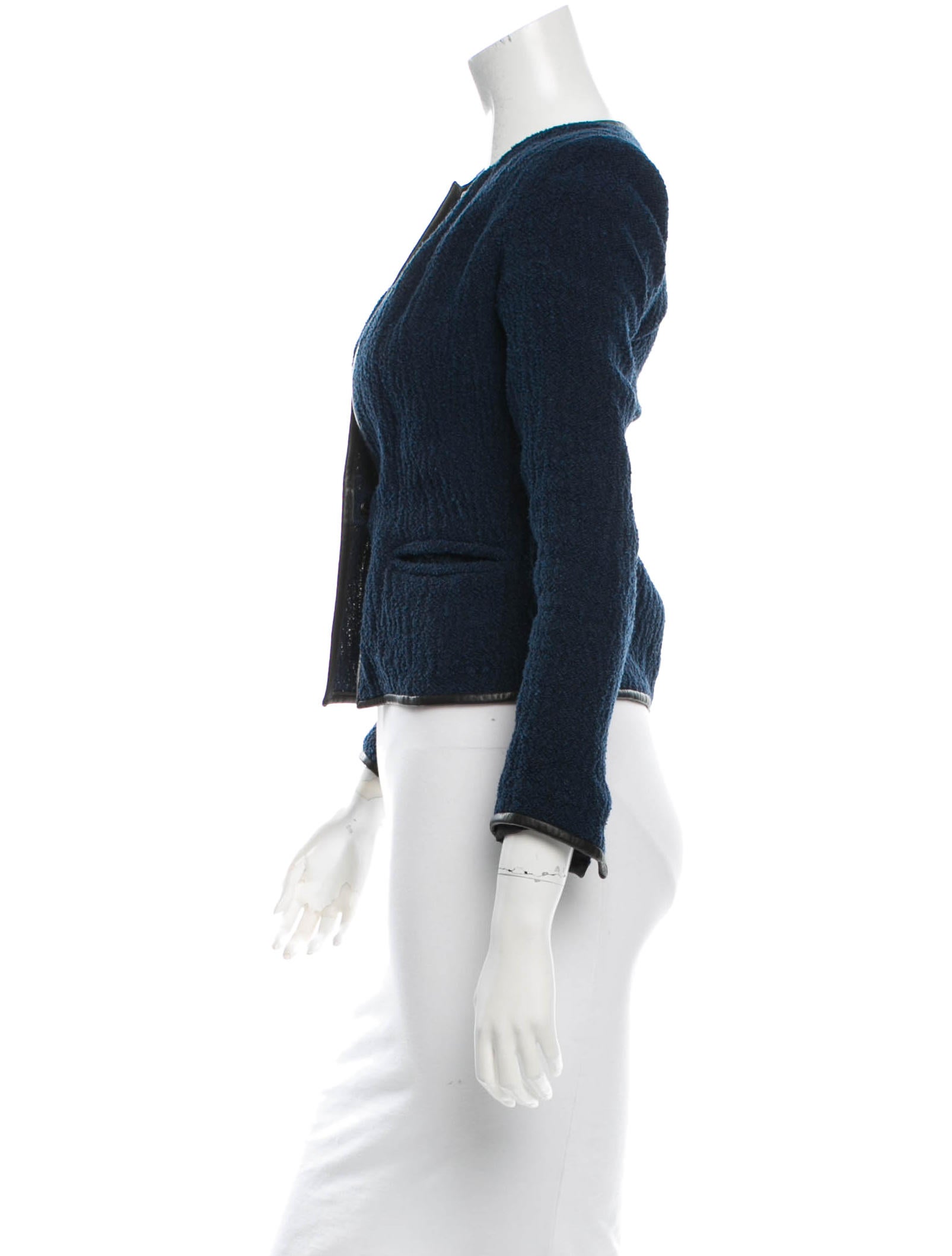 marant jacket clothing isa27107 the realreal marant jacket clothing isa27107 the realreal