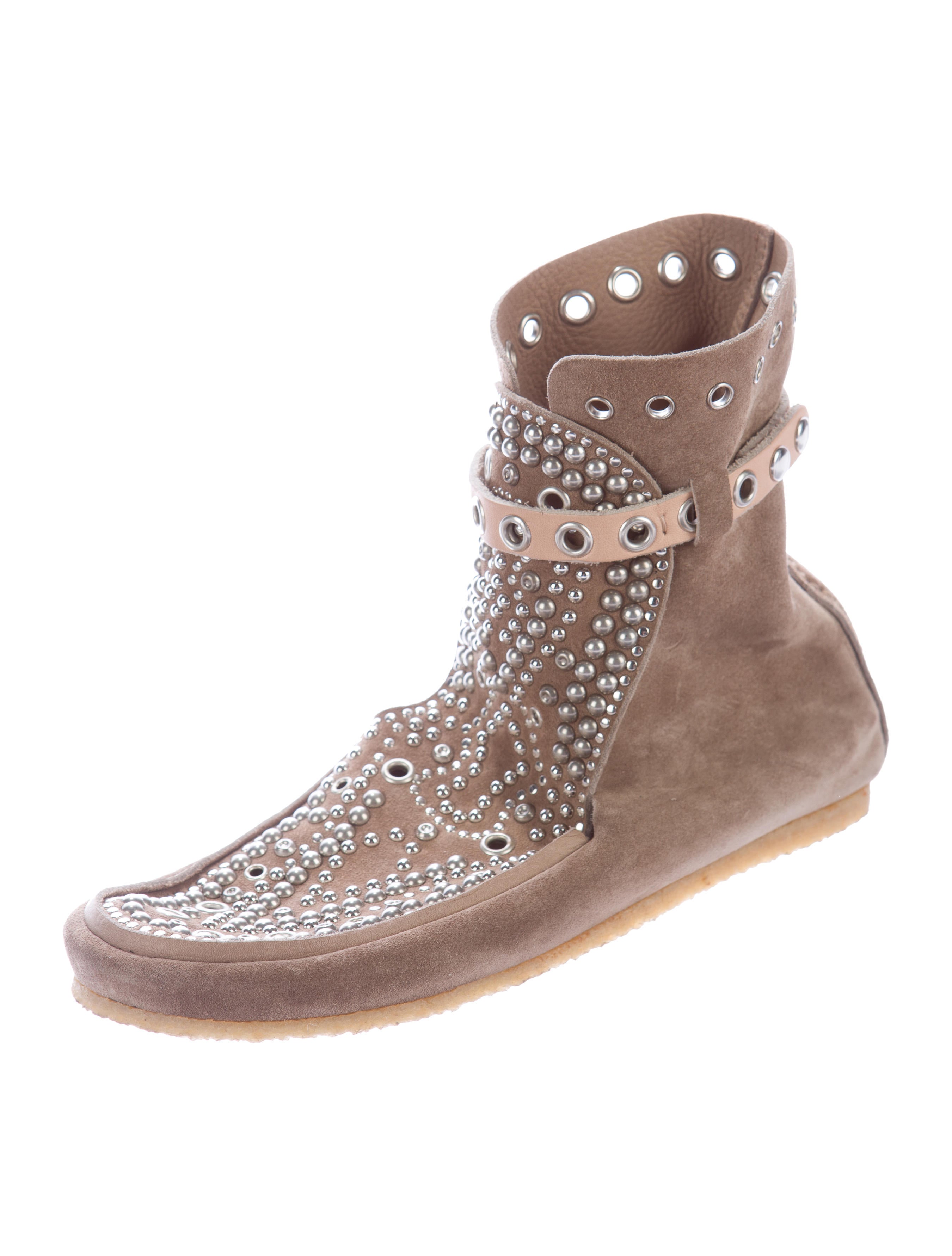 moccasin ankle boots marant morley moccasin ankle boots shoes moccasin ankle boots marant morley moccasin ankle boots shoes