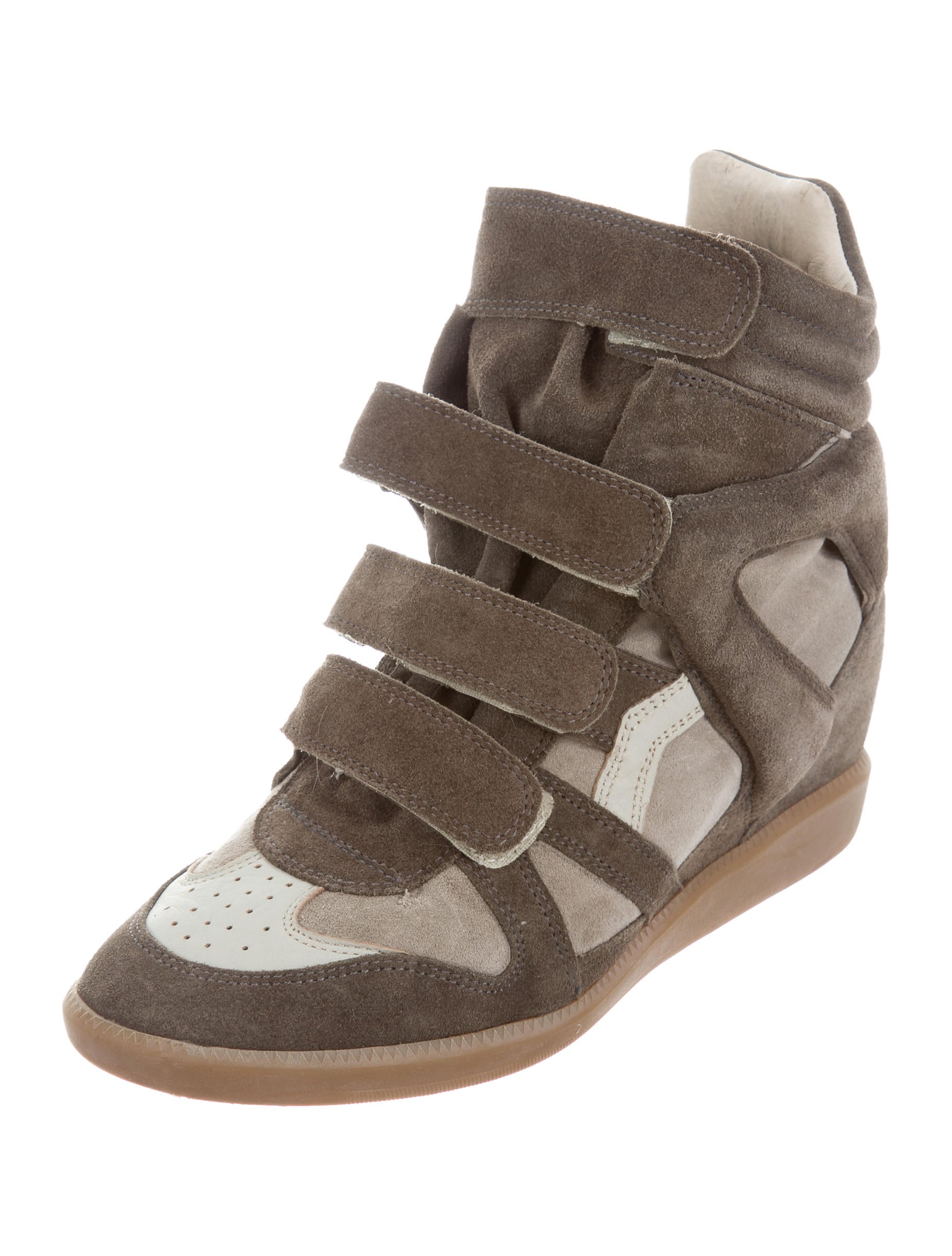 marant slippers marant high top beckett sneakers shoes isa40084 marant slippers marant high top beckett sneakers shoes isa40084