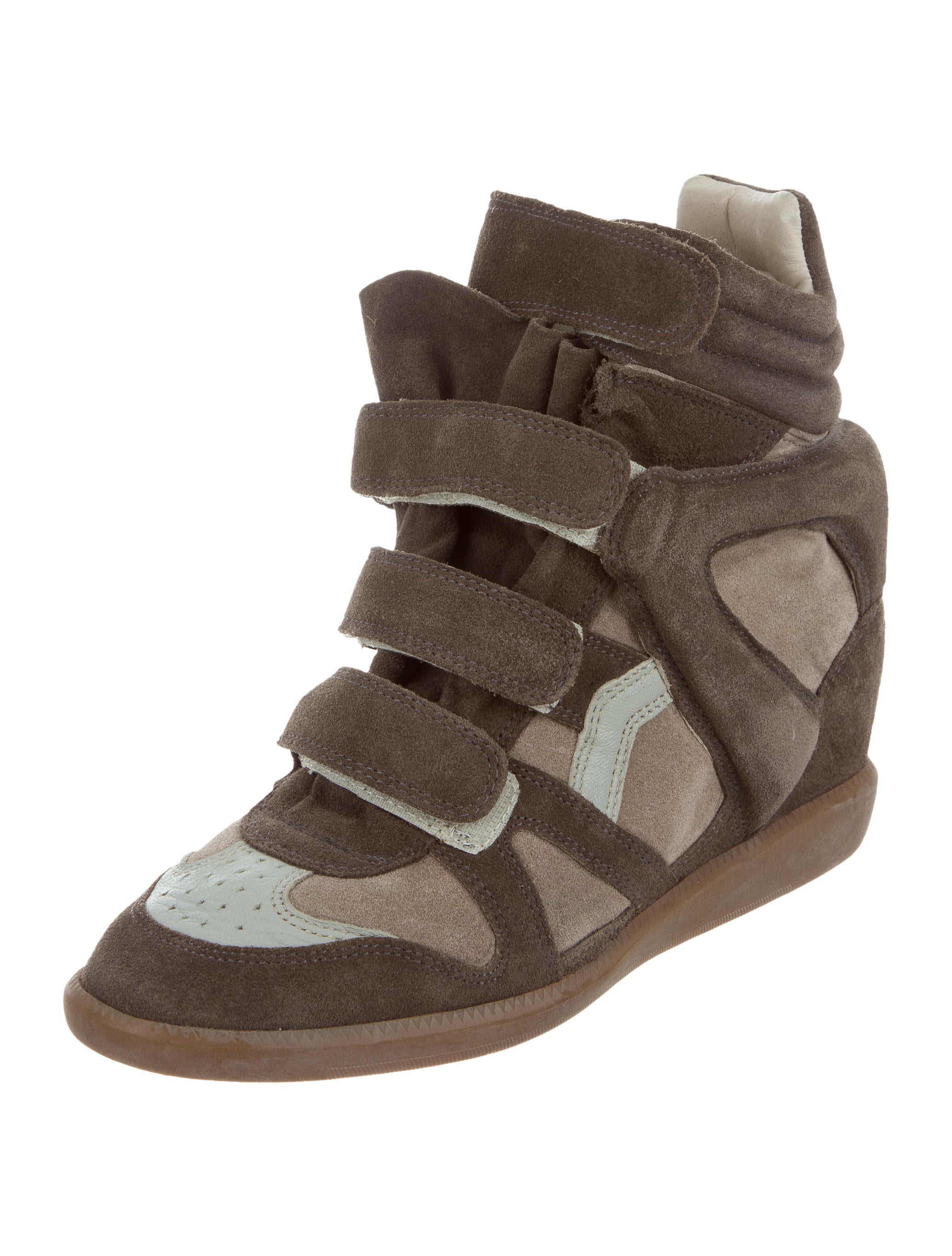 isabel marant bekett sale