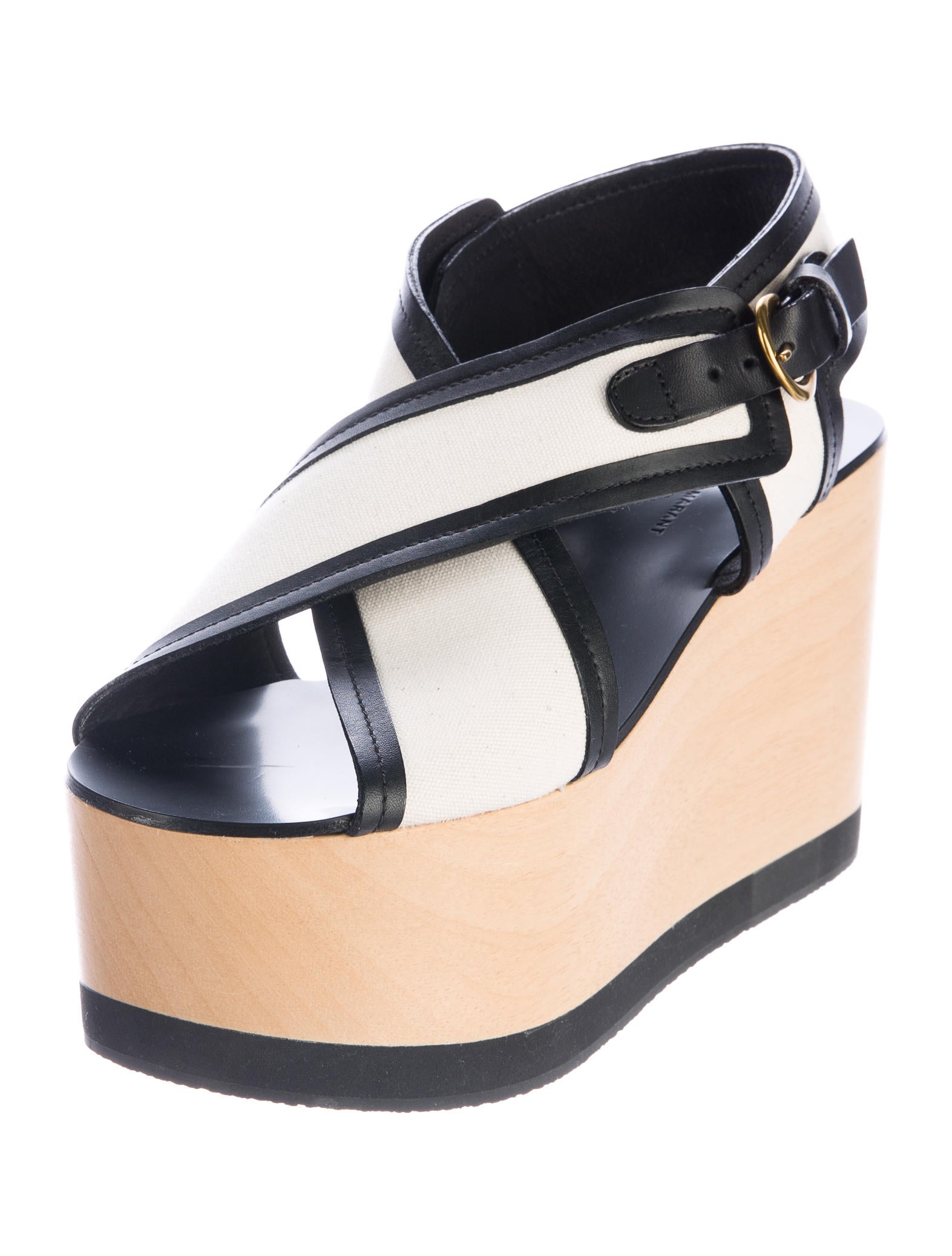 marant platform sneakers marant canvas platform wedge sandals shoes marant platform sneakers marant canvas platform wedge sandals shoes