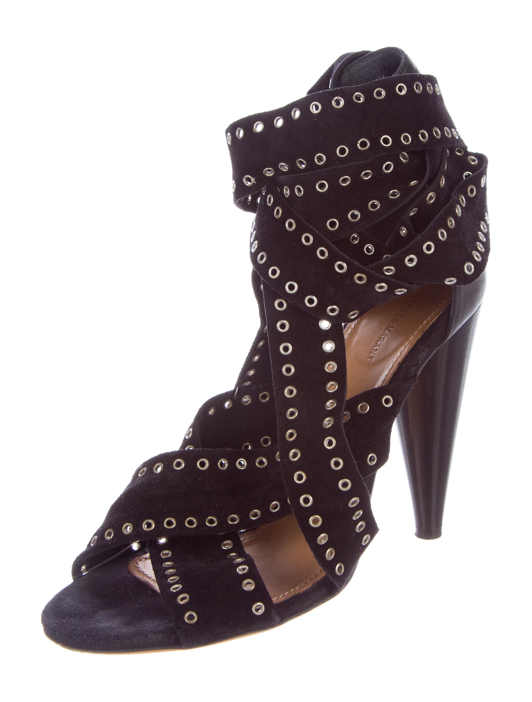 boots to wear with dresses and skirts