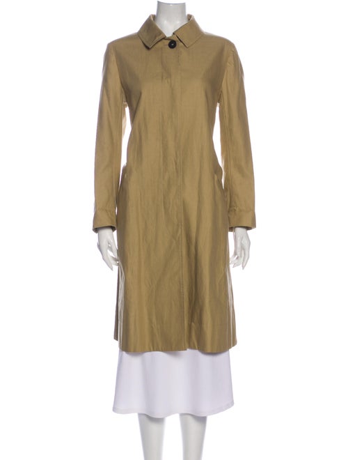 Isabel Marant Coat