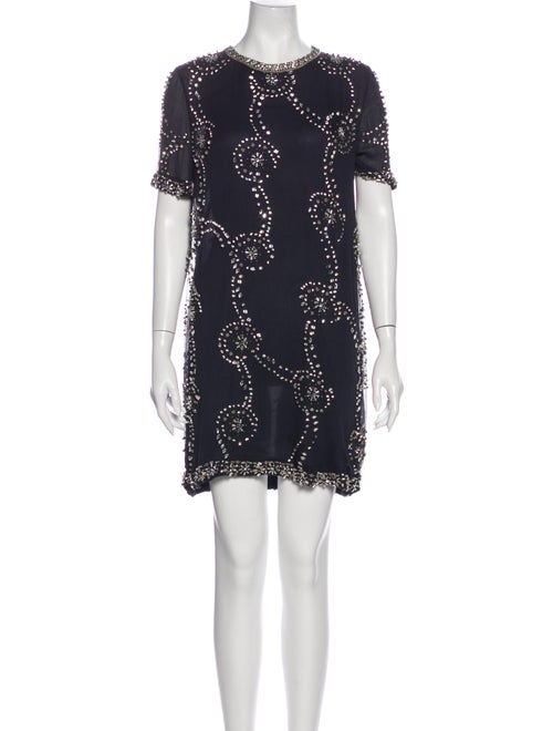 Isabel Marant Dress