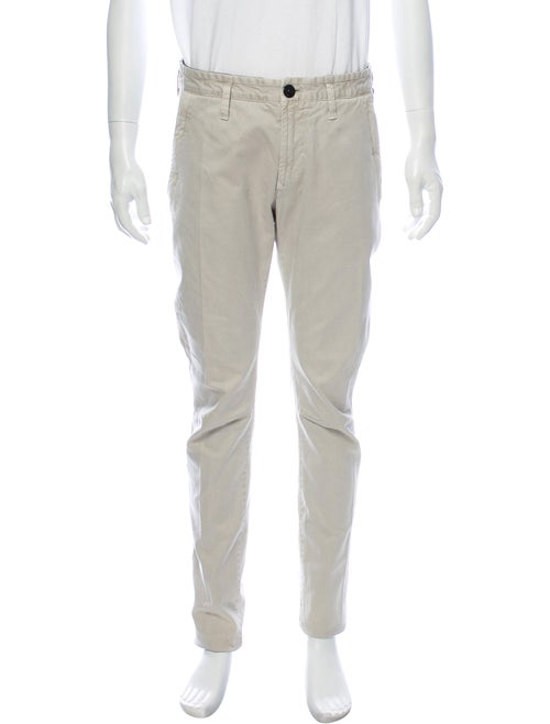 Stone Island Chinos