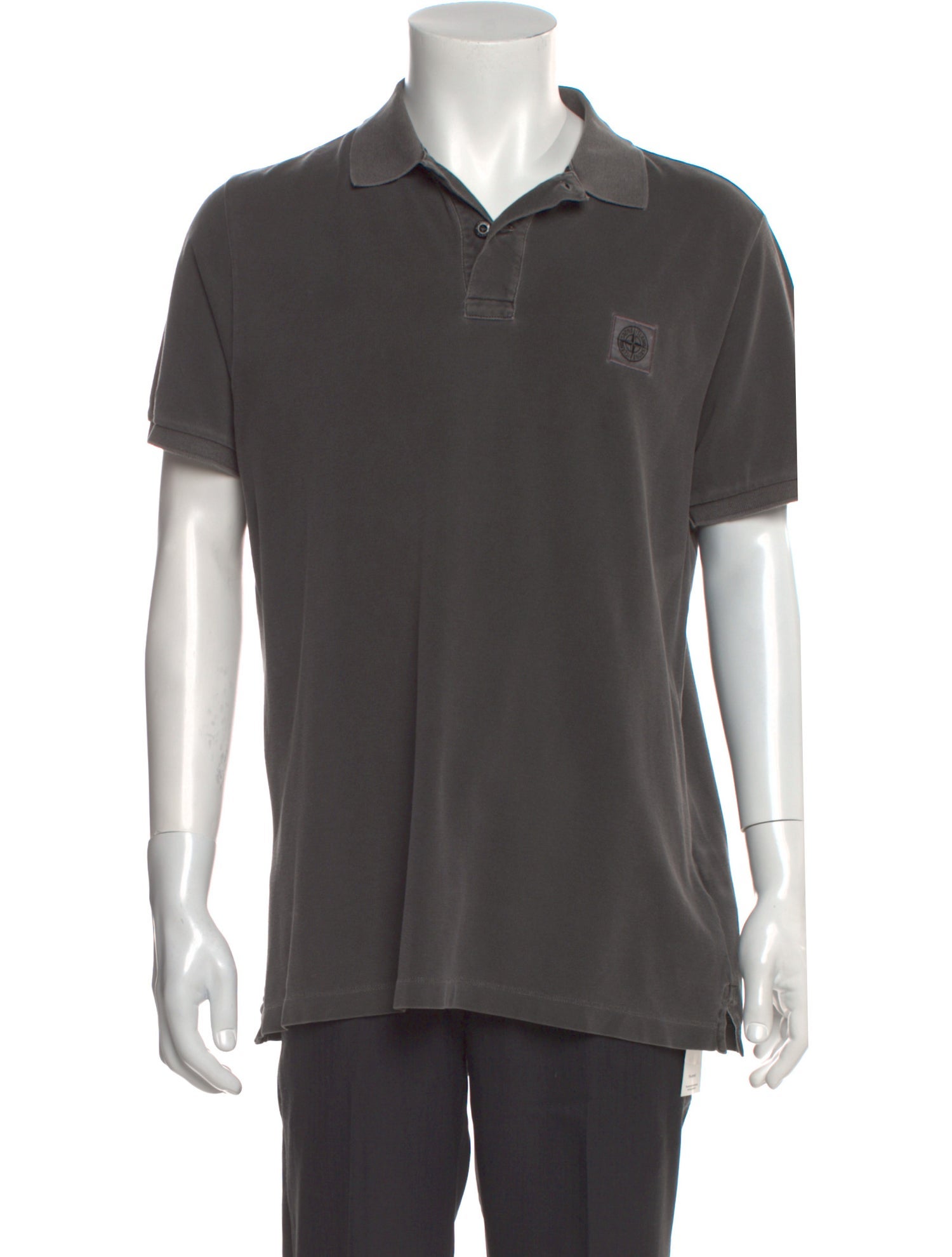 Stone Island Stone Island