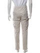 Stone Island Cargo Pants
