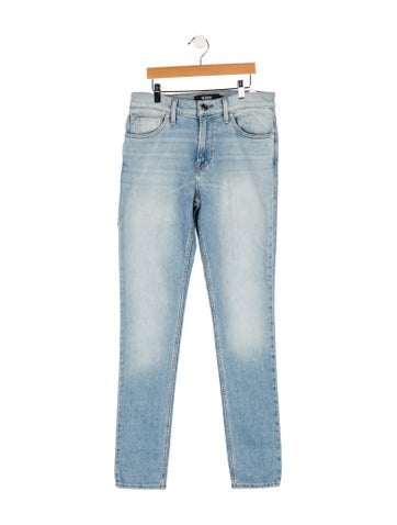 Hudson Jeans Skinny S