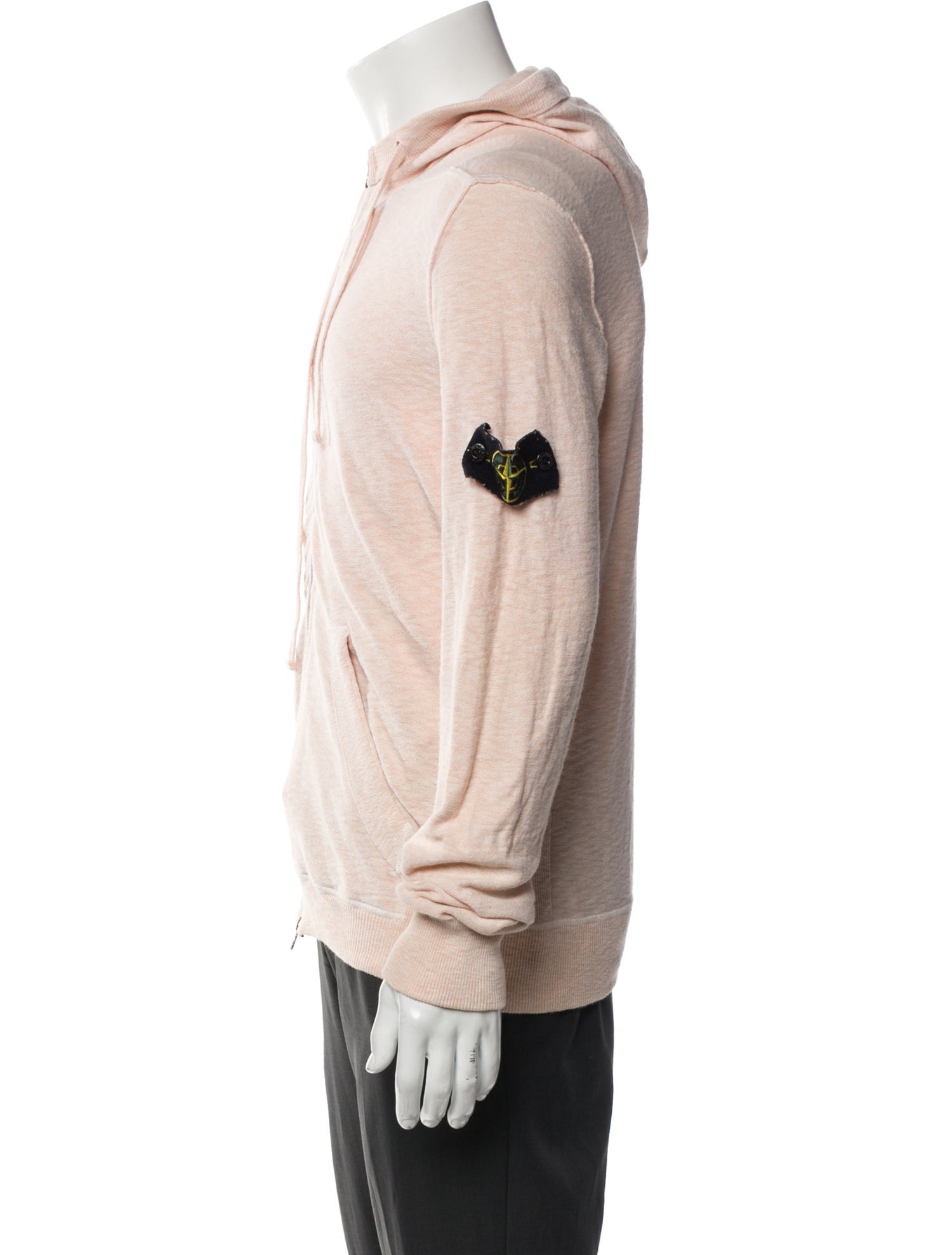 Stone Island Pajamas