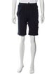 Stone Island Jogger Shorts