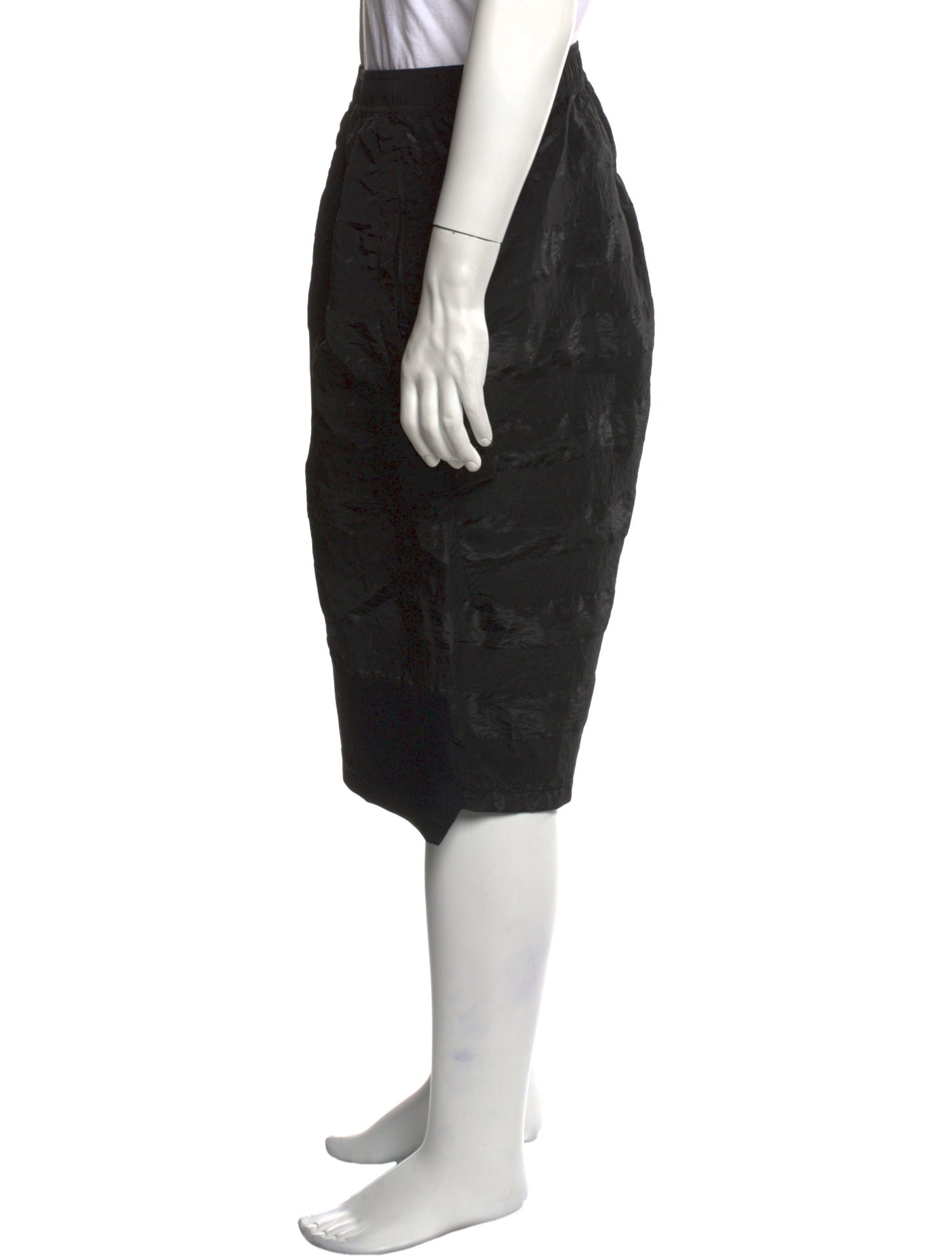 Stone Island Jogger Shorts w/ Tags