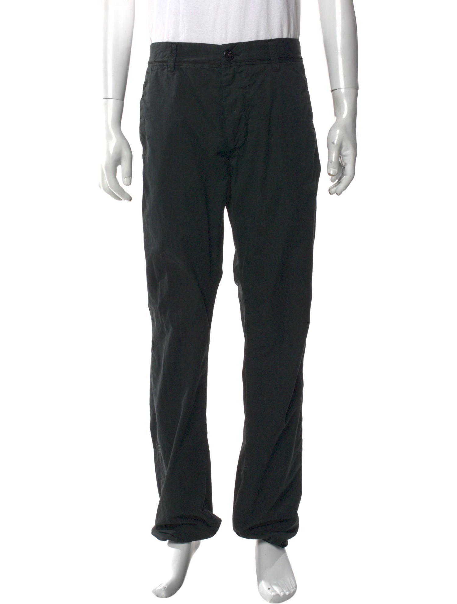 Stone Island Chinos