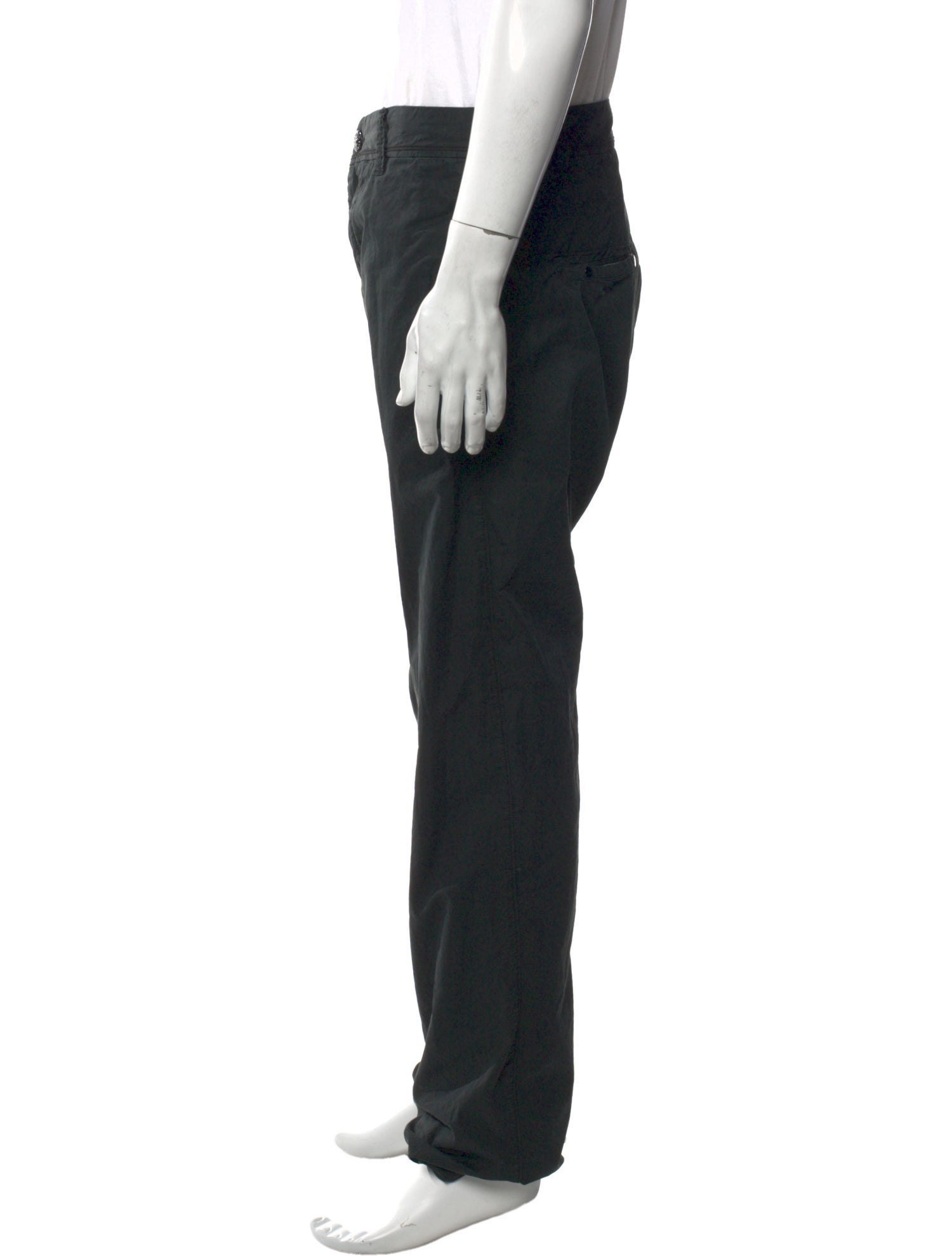Stone Island Chinos