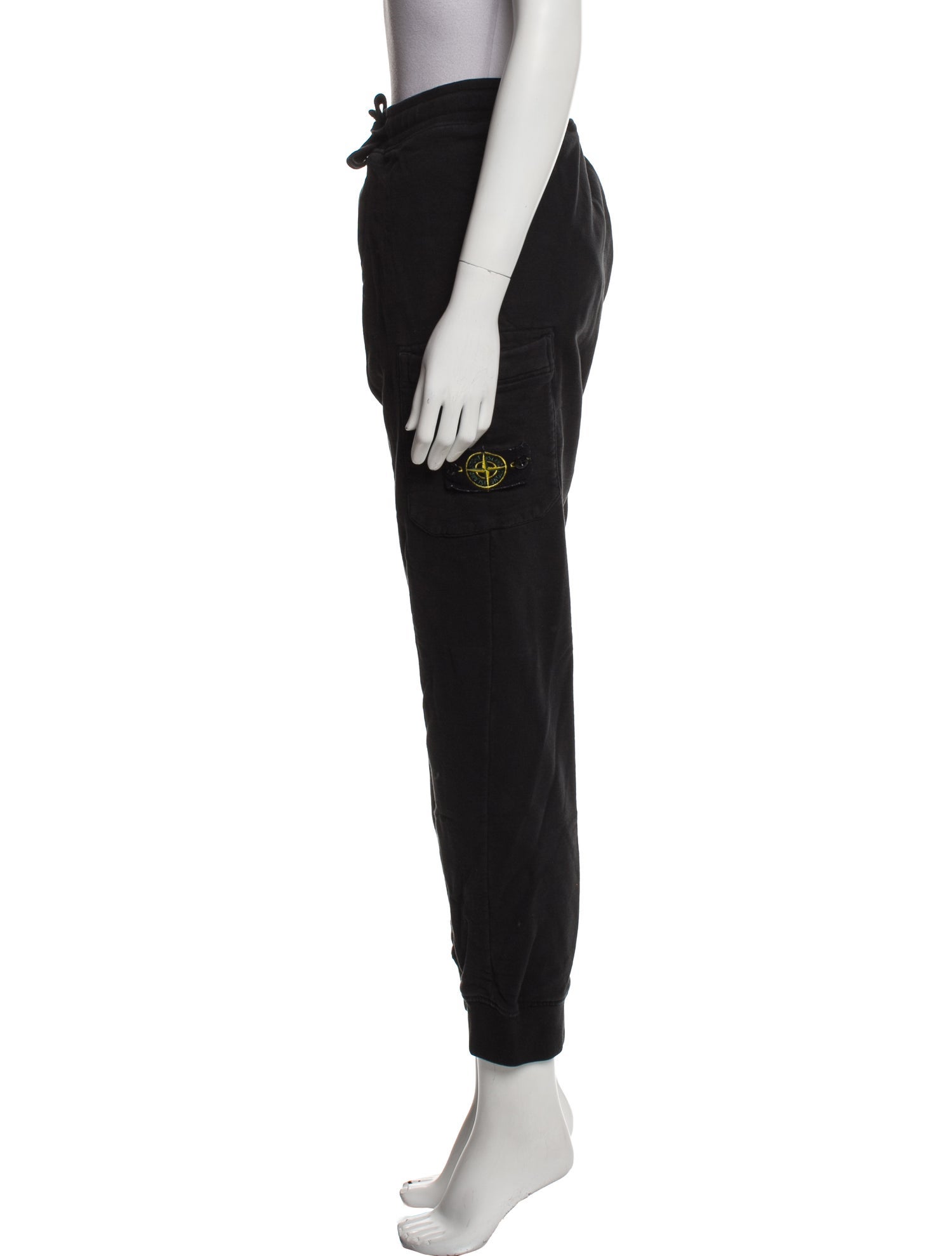 Stone Island Sweatpants