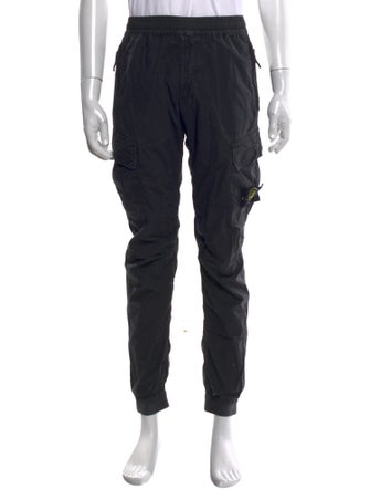 Stone Island Joggers