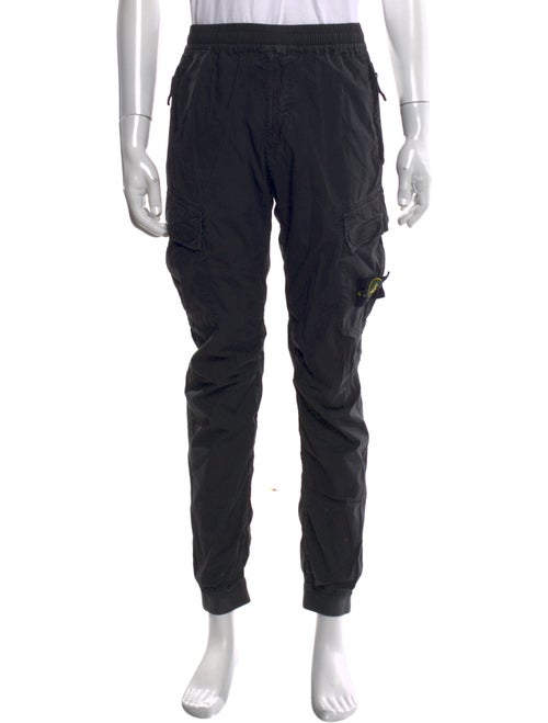 Stone Island Joggers