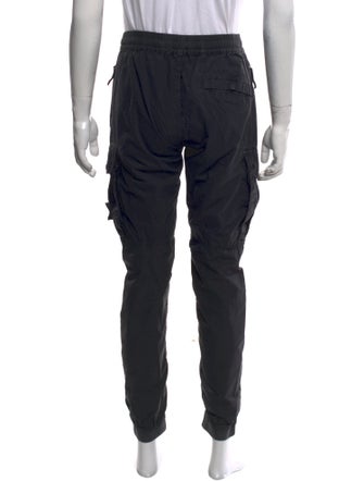 Stone Island Joggers