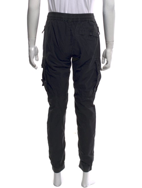 Stone Island Joggers