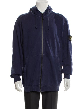 Stone Island Jacket