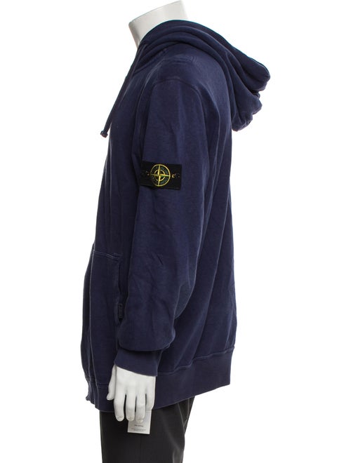 Stone Island Jacket