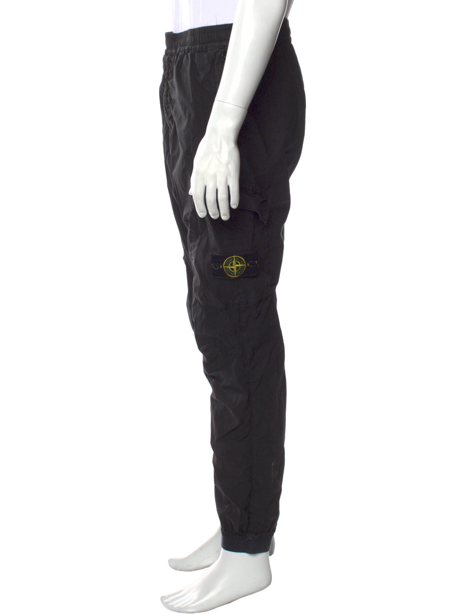 Stone Island Joggers