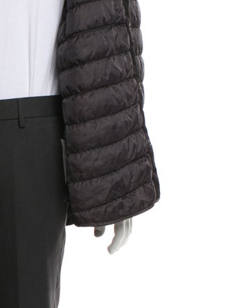 Stone Island Utility Jacket