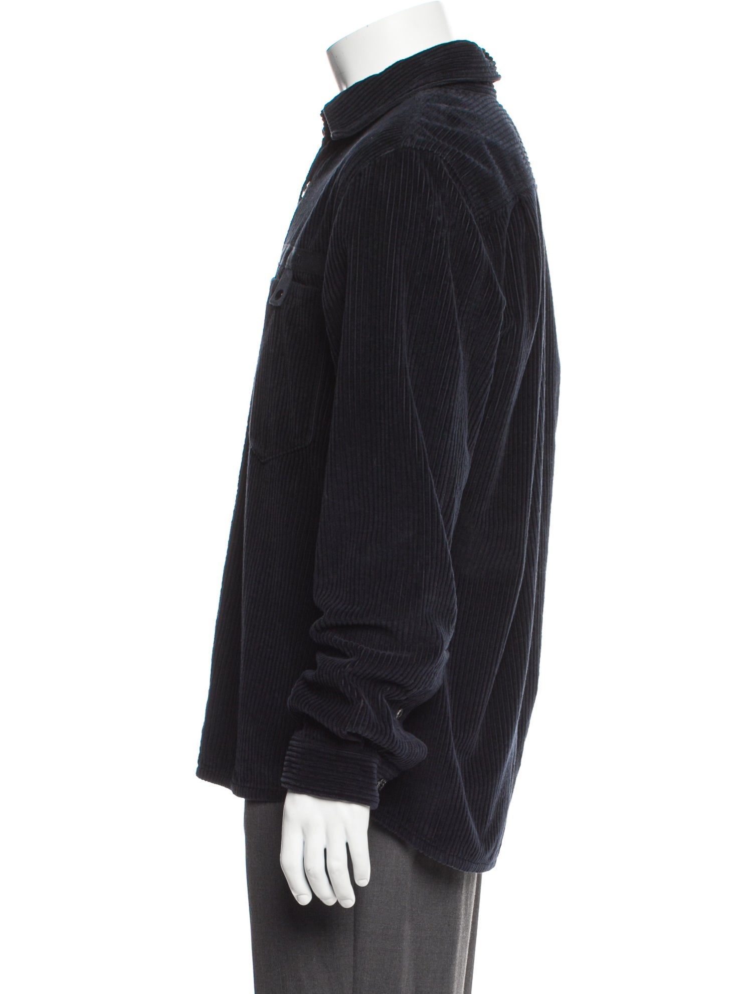 Stone Island Windbreaker