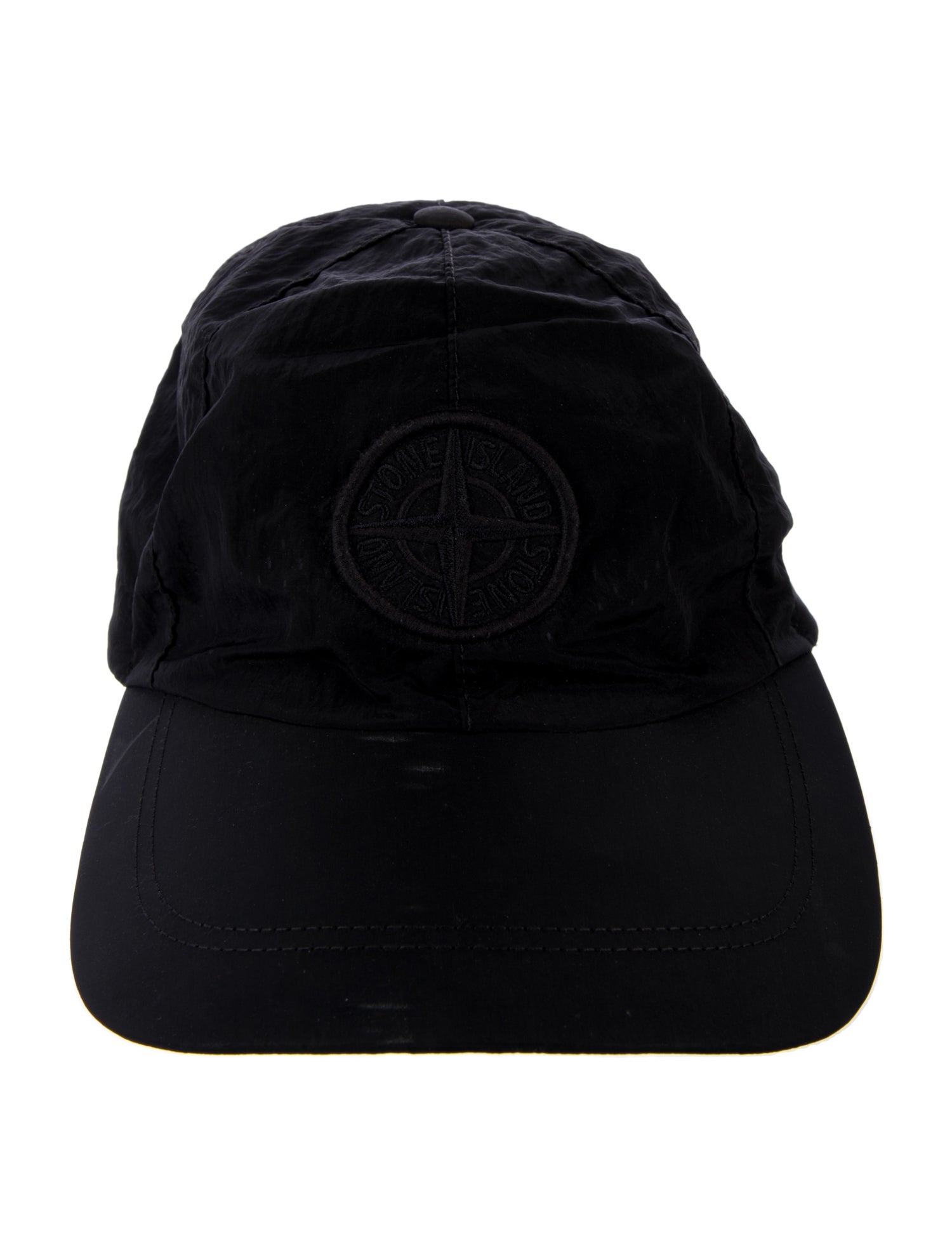 Stone Island Baseball Cap