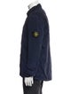 Stone Island Utility Jacket