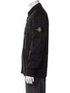 Stone Island Utility Jacket