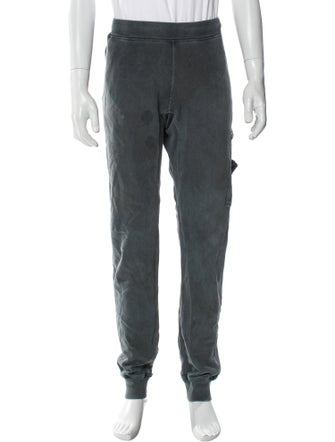 Stone Island Joggers