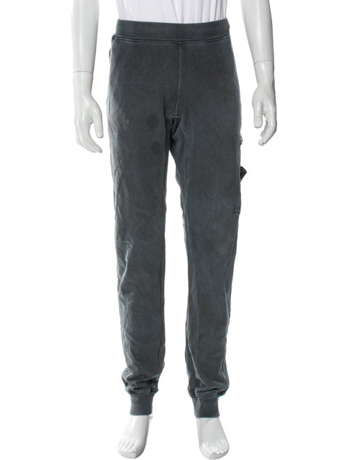 Stone Island Joggers