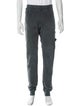 Stone Island Joggers