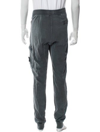 Stone Island Joggers