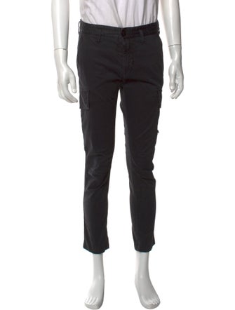 Stone Island Joggers