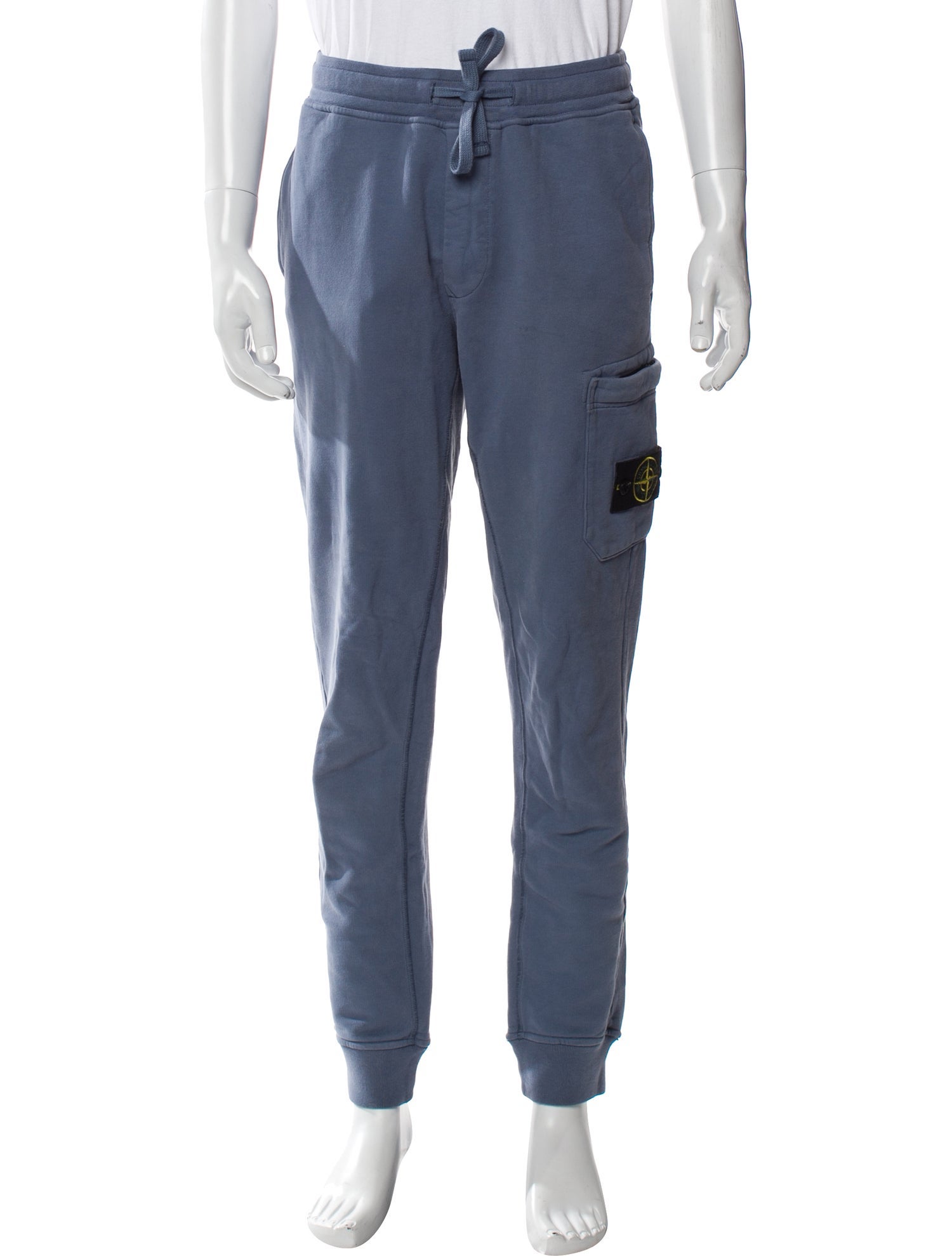Stone Island Joggers