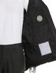 Stone Island Puffer Coat