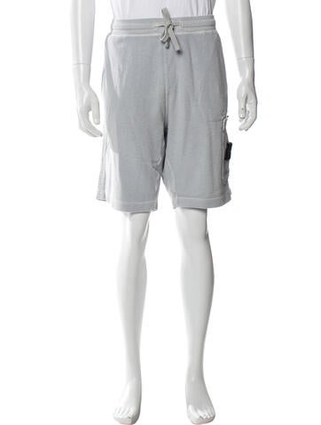 Stone Island Shorts Jogger XXL