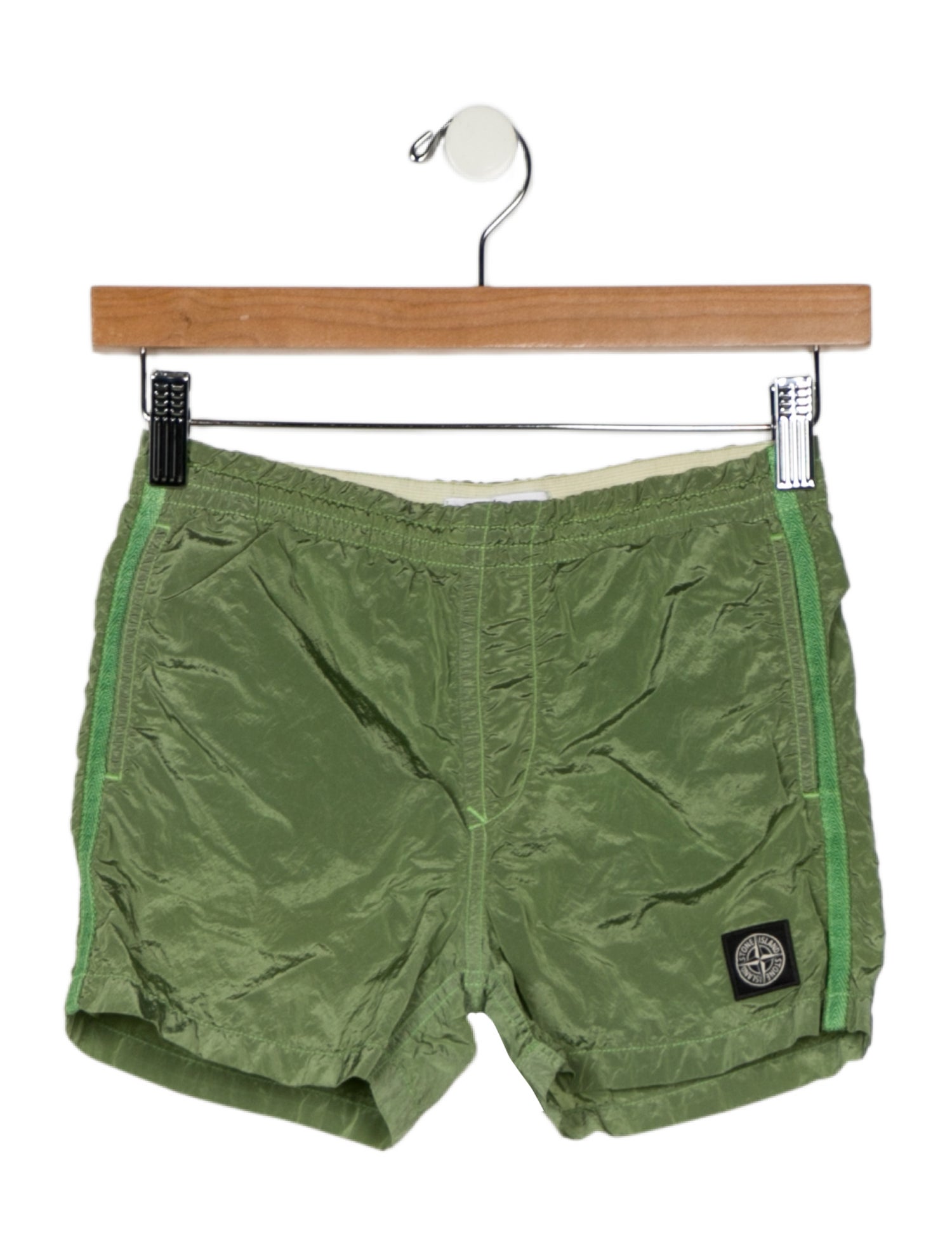 Stone Island Boys' Shorts