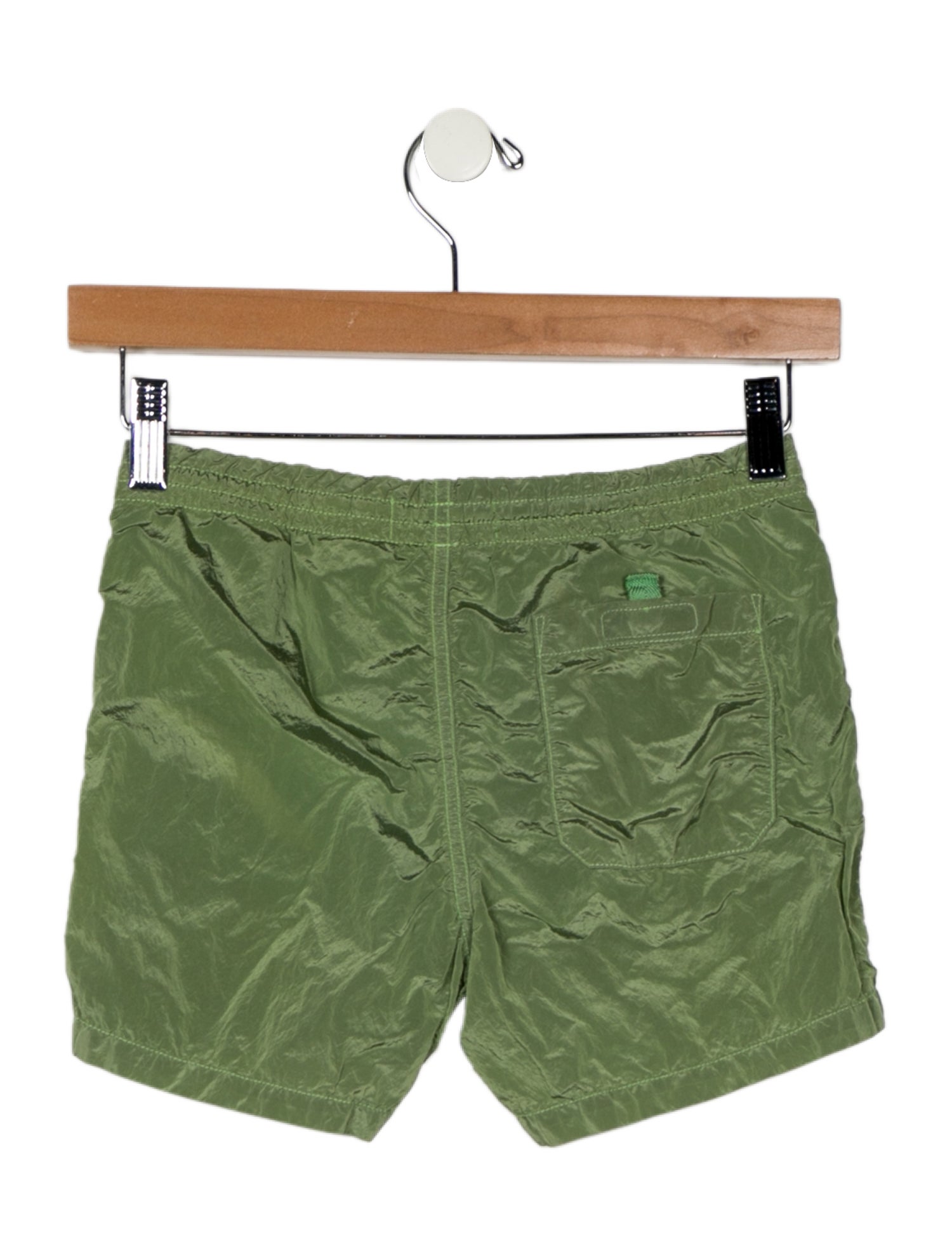 Stone Island Boys' Shorts