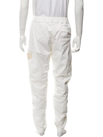 Stone Island Joggers