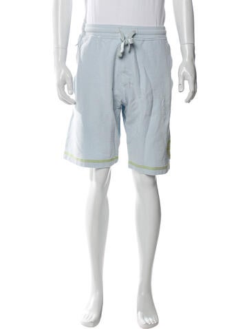 Stone Island Shorts Athletic XL