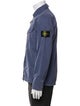 Stone Island Utility Jacket