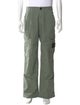 Stone Island Cargo Pants