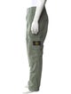 Stone Island Cargo Pants