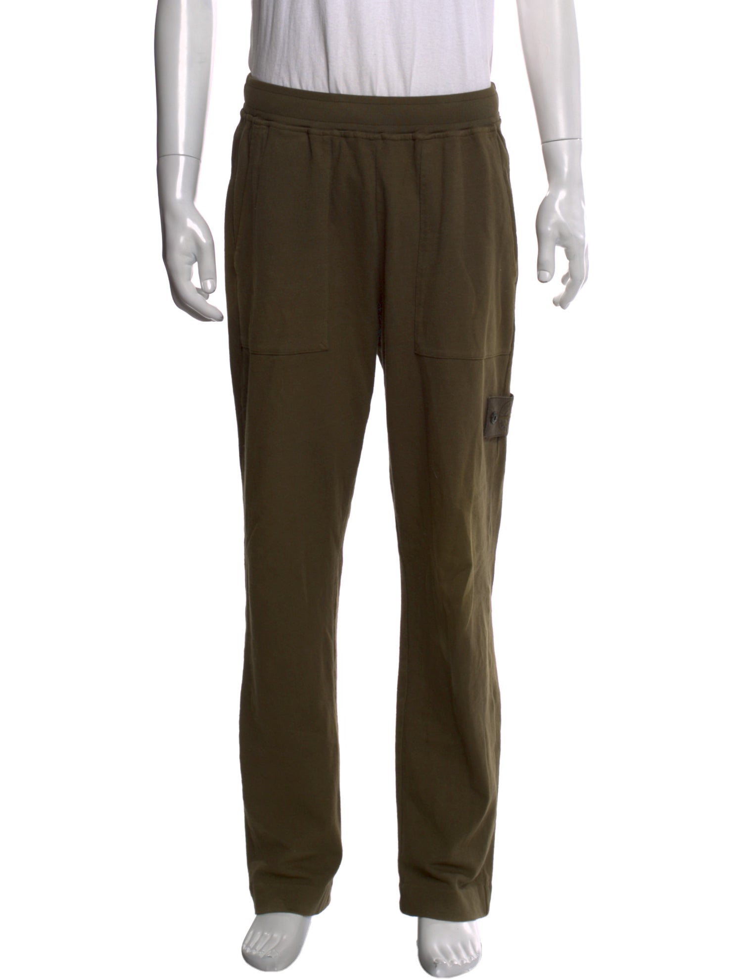 Stone Island Joggers