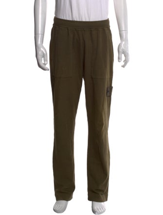 Stone Island Joggers