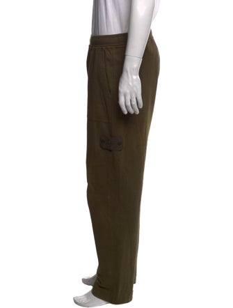 Stone Island Joggers