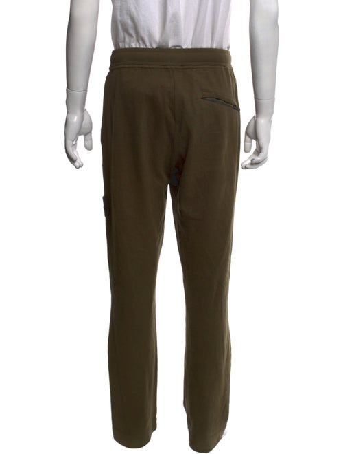 Stone Island Joggers